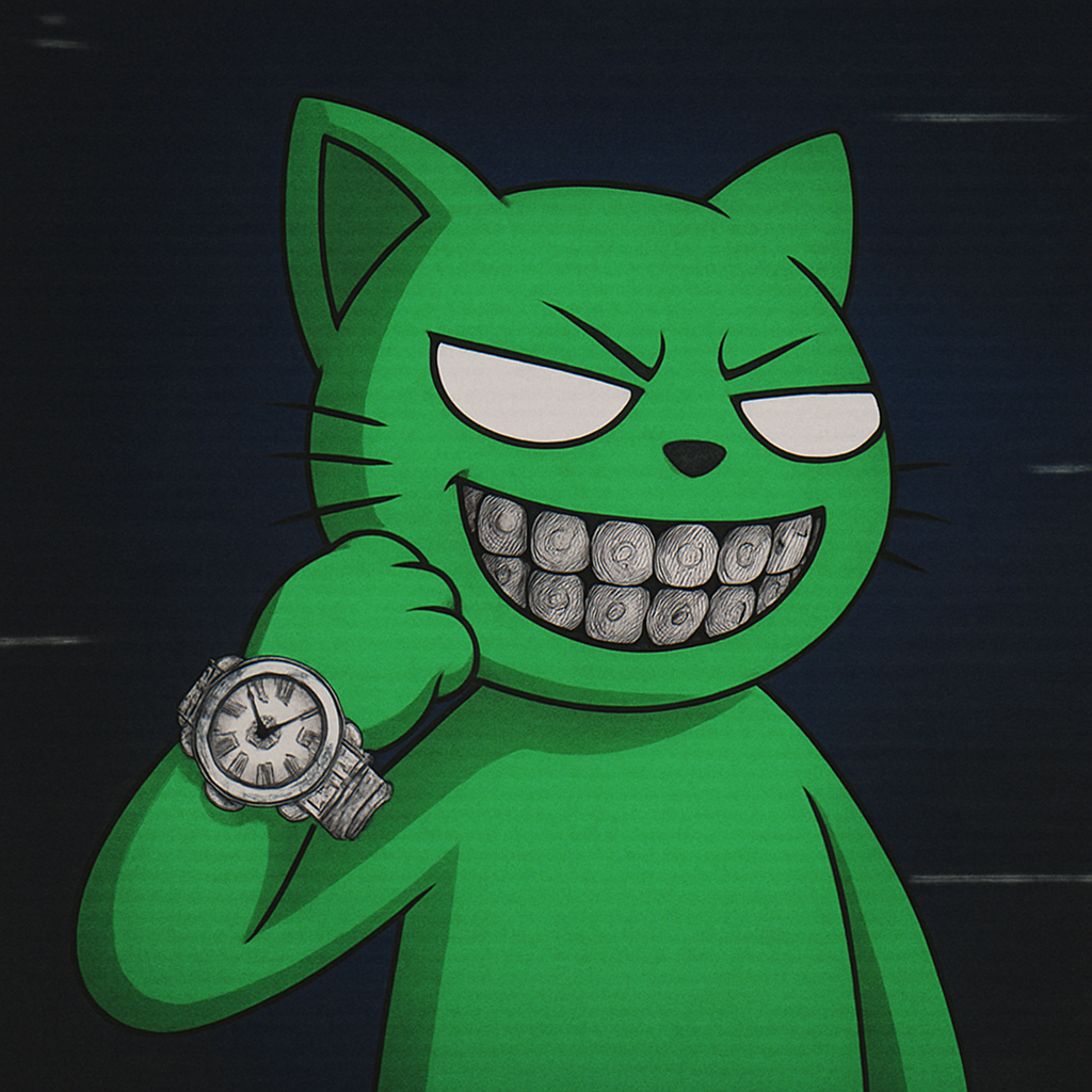 24
