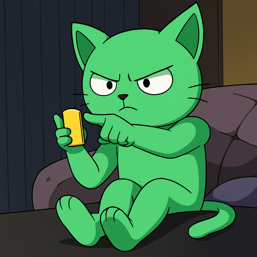 29